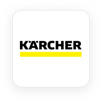 Karcher_card