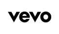 Vevo