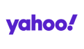 Yahoo-1