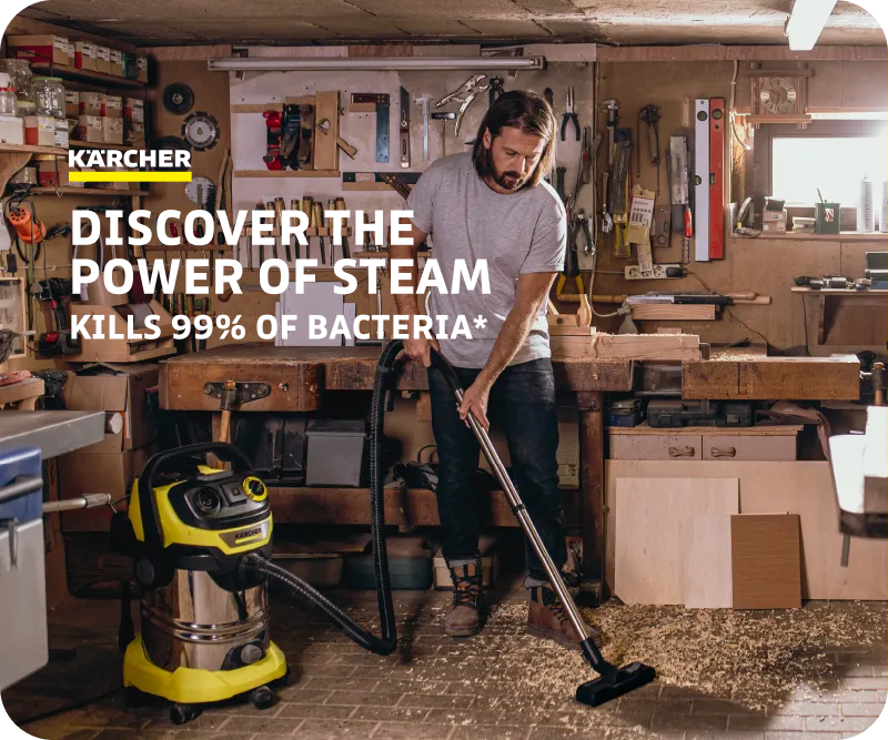 Karcher_campaign_image